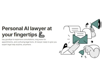 AI Lawyer Appointments