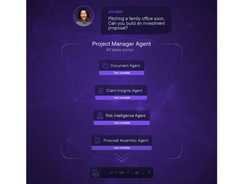 wand ai-agent