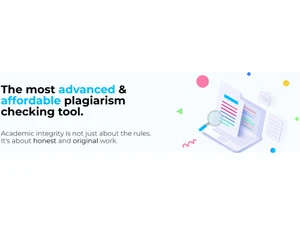 Crossplag Plagiarism