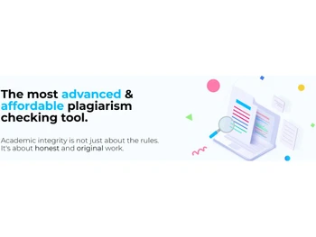 Crossplag Plagiarism