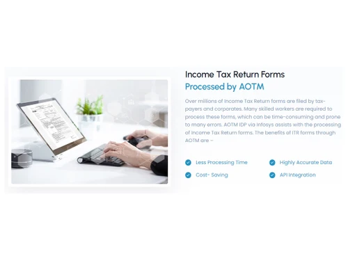 aotm ide income tax benefits