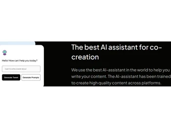 Hushl AI assistant