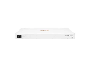 aruba instant-on 1830 gigabit connectivity