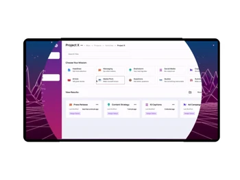 HelloScribe Blogs Post