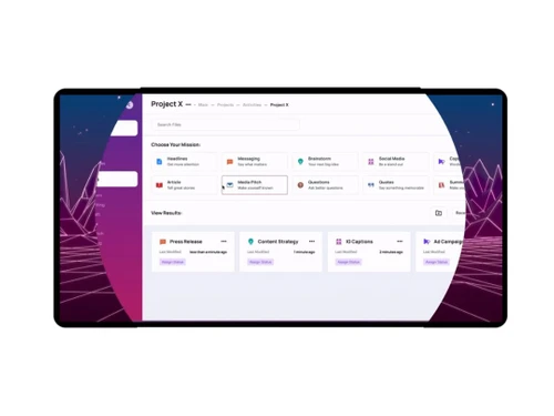 HelloScribe Blogs Post