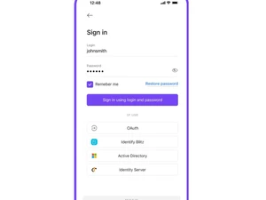 cleverlms software-app