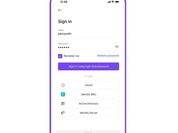 cleverlms software-app