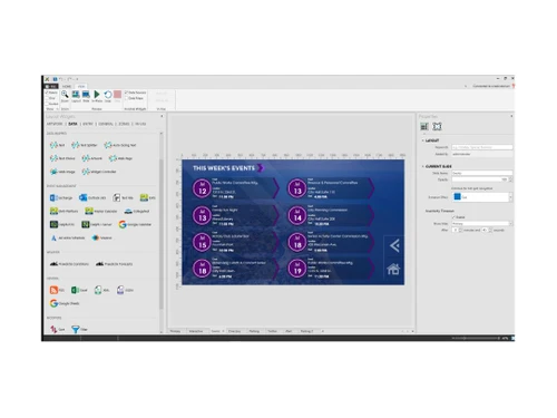 axistv design-events