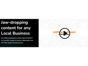 Localio Jaw Dropping