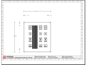 softbit circuit plate
