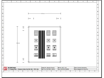 softbit circuit plate