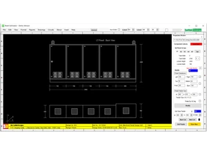 softbit designs tools