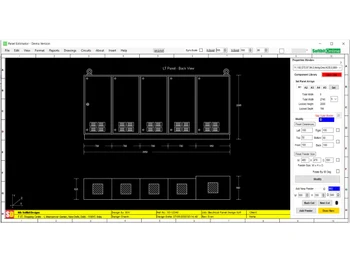 softbit designs tools