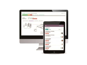 otibro erp tally integrartion