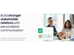 Rephrase AI Publish & Analyse