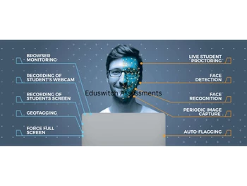 eduswitch assessments-image1