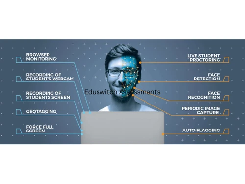 eduswitch assessments-image1