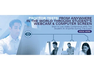 eduswitch assessments-image2