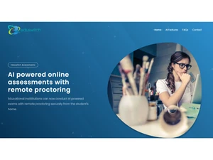 eduswitch assessments-image3