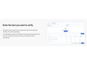 winstonai text verification
