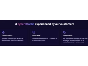 Hacker AI LFI in PHP