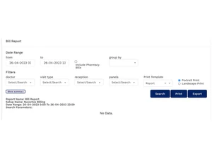 nuvertos bed management