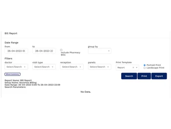 nuvertos bed management