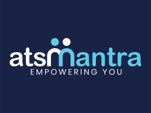 atsmantra logo