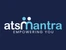 atsmantra logo