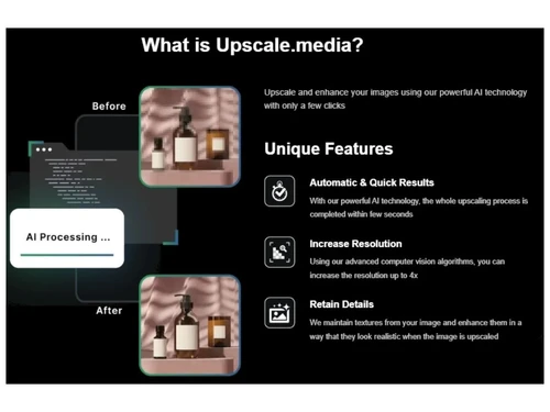 Upscale.Media-About