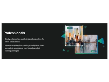 Upscale.Media-Professionals