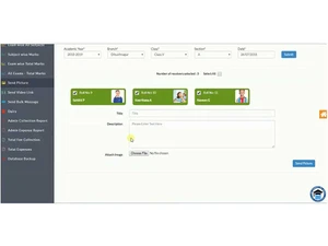 myschoolmysoft subject