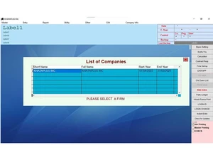 khataplus item-master