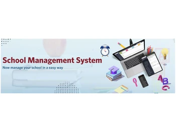 Binplus School Management Software easy to use