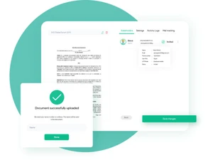 wizard legal- document