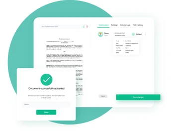 wizard legal- document