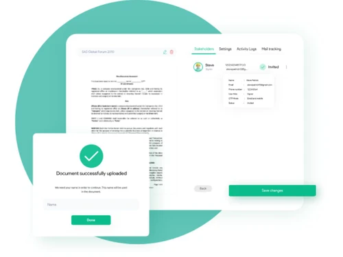 wizard legal- document