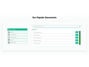 wizard legal-marketing