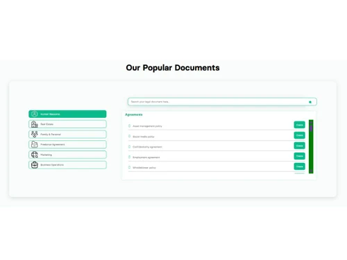 wizard legal-marketing