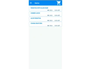 kirana-pozz payments