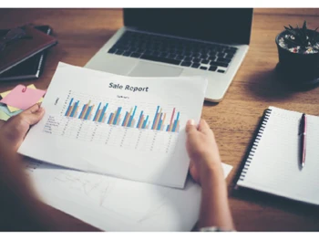 Partum Education Library