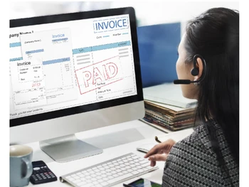 Partum Petrol Bunk Maintenance