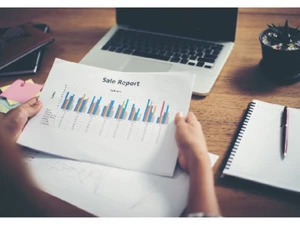 Petrol Bunk Sales Bill