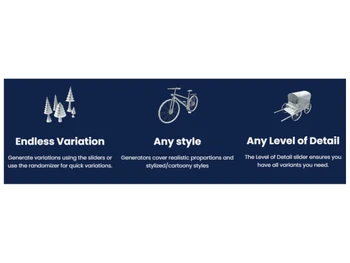 Sloyd Endless variation