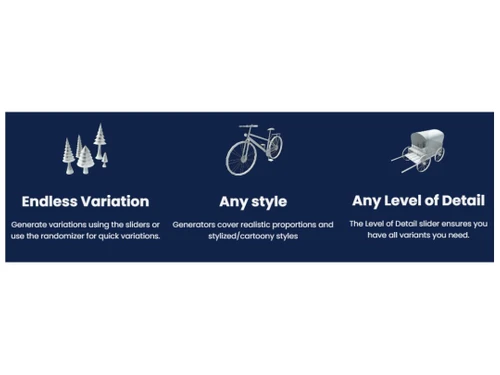 Sloyd Endless variation