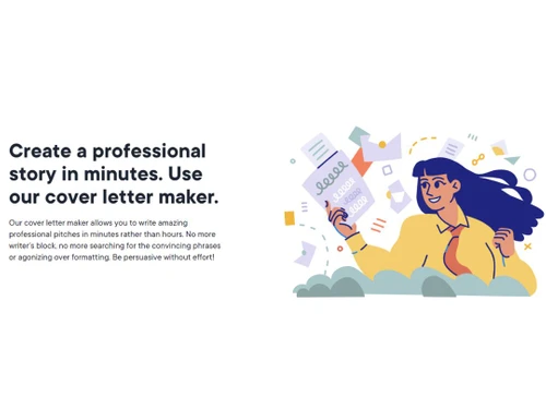 Resume io Professional