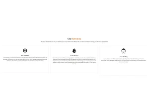 ALP Astrology-Services