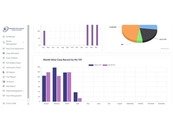 bgvs case management