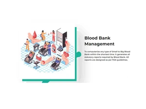 birlamedisoft bloodbank