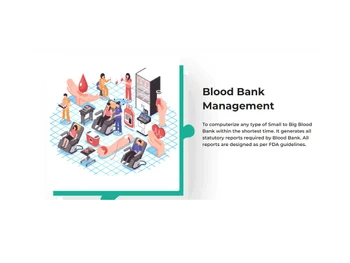 birlamedisoft bloodbank